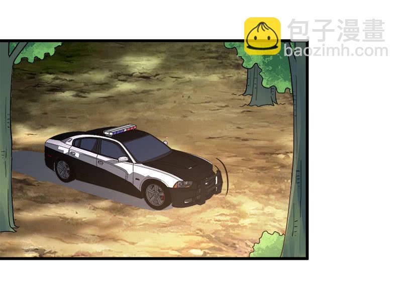 第七卷《泰国疯魔》22-第116话