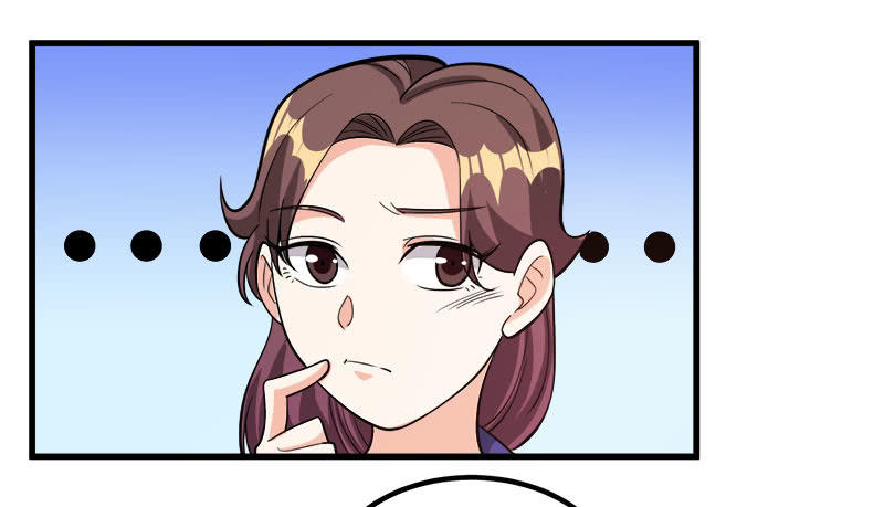 第七卷《泰国疯魔》22-第116话