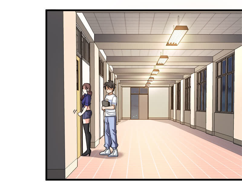 第七卷《泰国疯魔》22-第116话