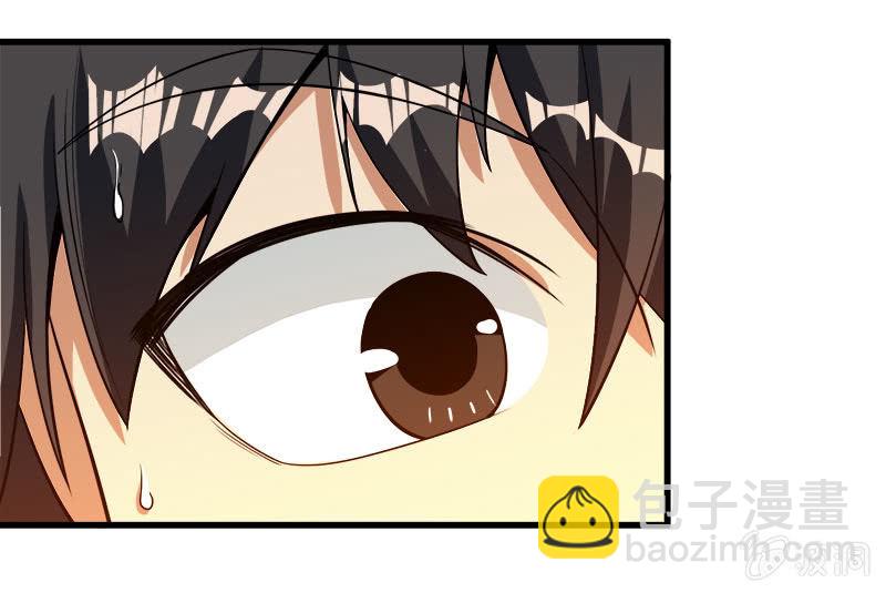 第七卷《泰国疯魔》22-第116话