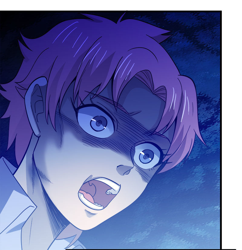 第七卷《泰国疯魔》24(1/2)-第118话