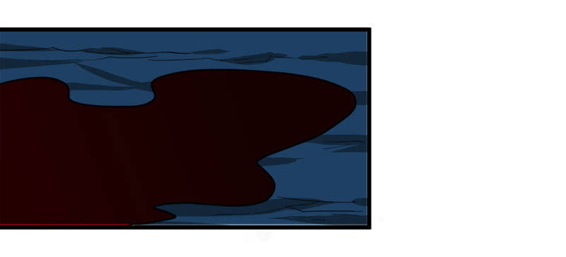 第七卷《泰国疯魔》26(1/2)-第120话