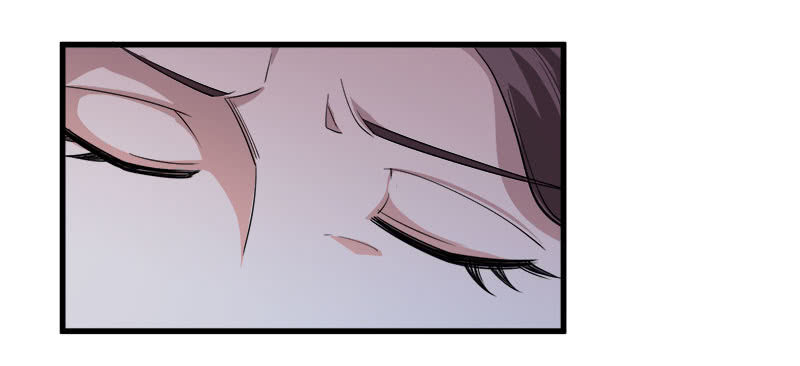 第七卷《泰国疯魔》26(1/2)-第120话