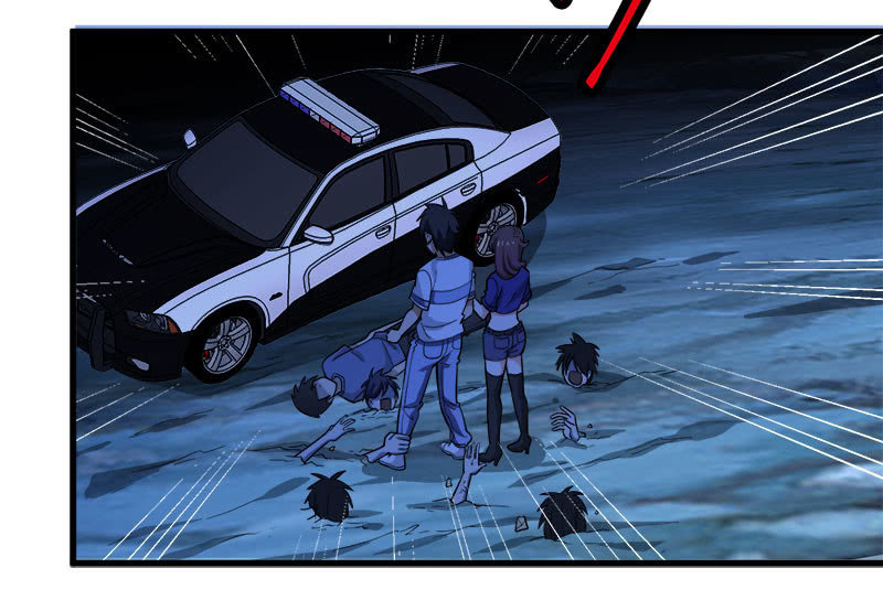 第七卷《泰国疯魔》26(1/2)-第120话