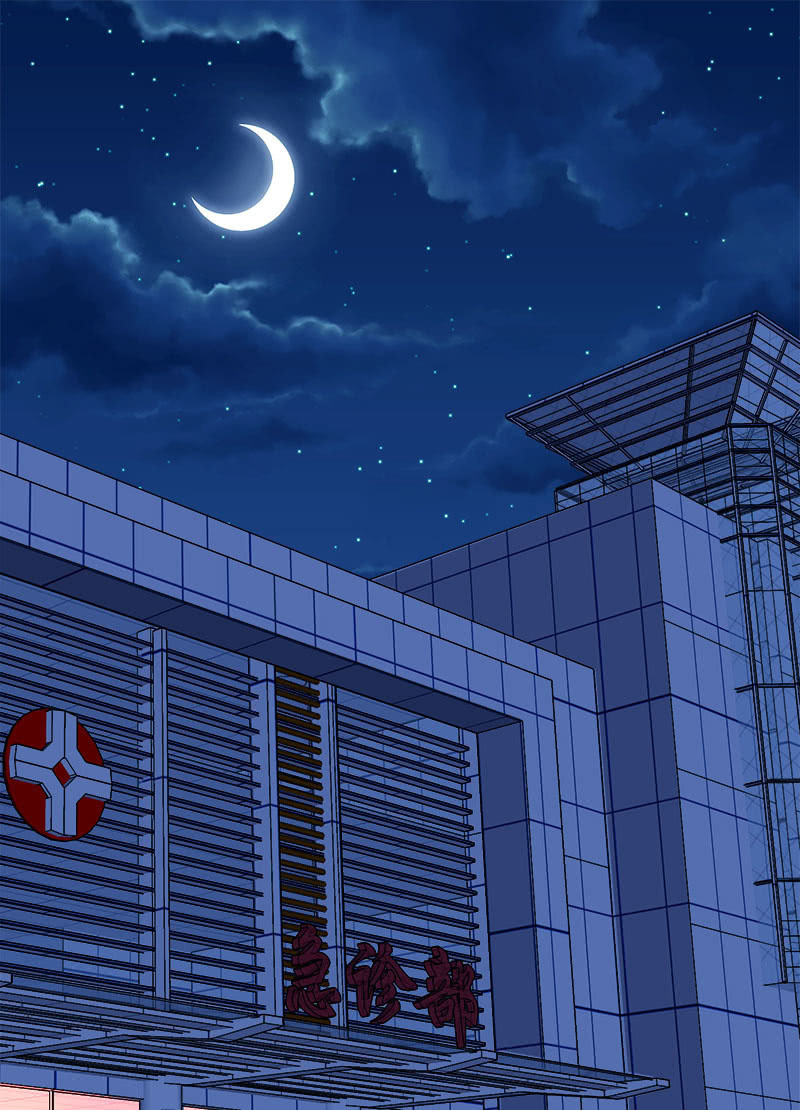 第七卷《泰国疯魔》28(1/2)-第122话