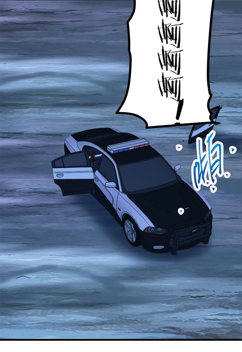 第七卷《泰国疯魔》30-第124话