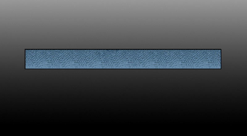 第一卷《白蛇妖仙》15(1/2)-第16话