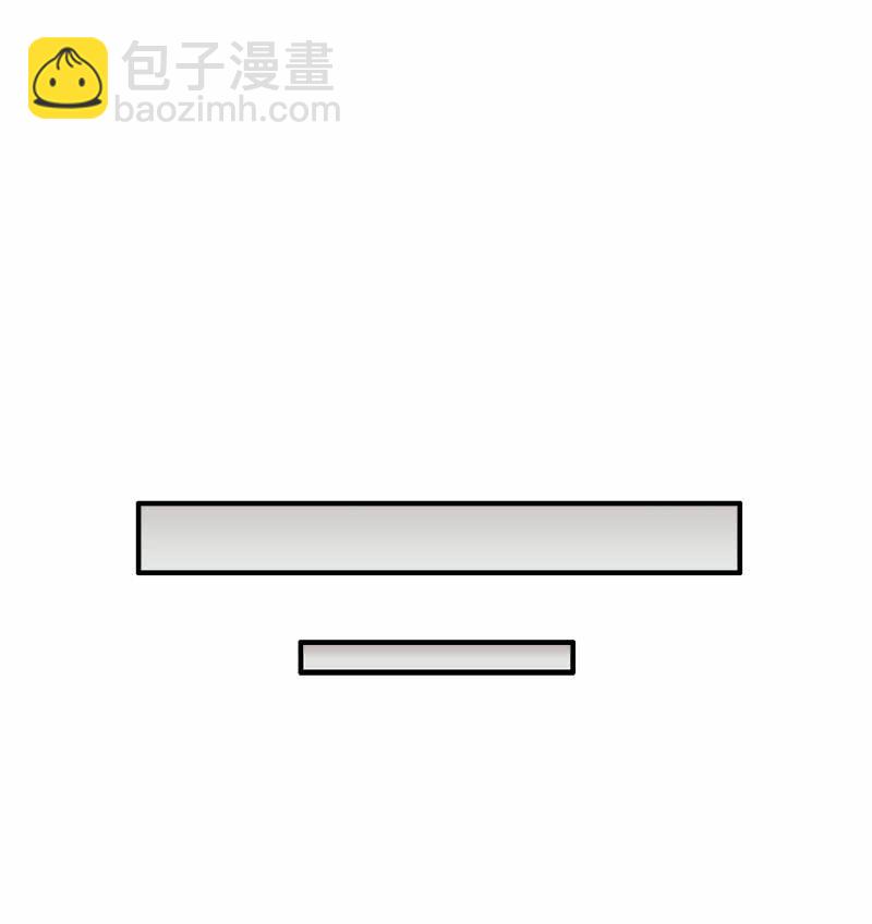 第一卷《白蛇妖仙》24-第26话