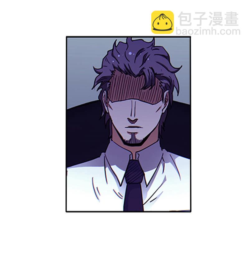 第一卷《白蛇妖仙》03(1/3)-第4话