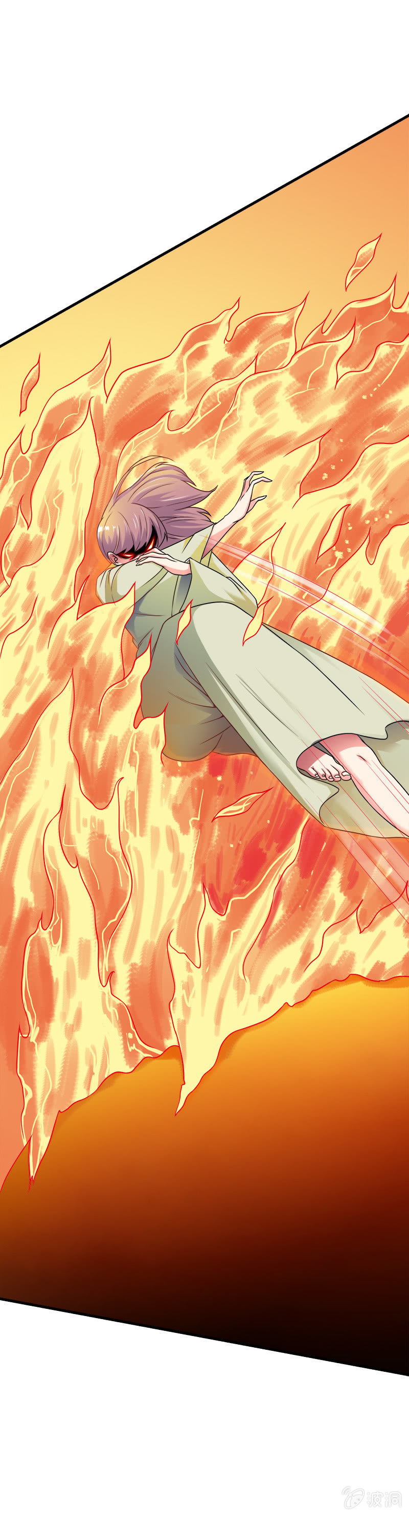 第二卷《摄魂魔影》06-第38话