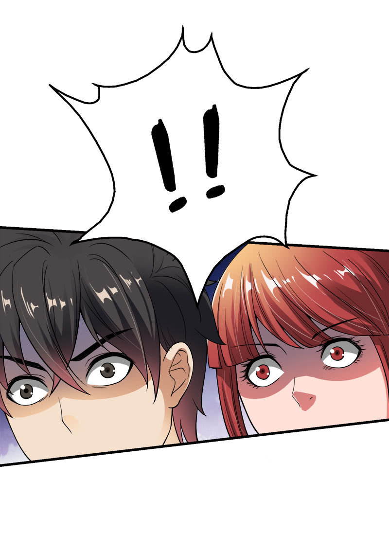 第二卷《摄魂魔影》08(1/2)-第40话