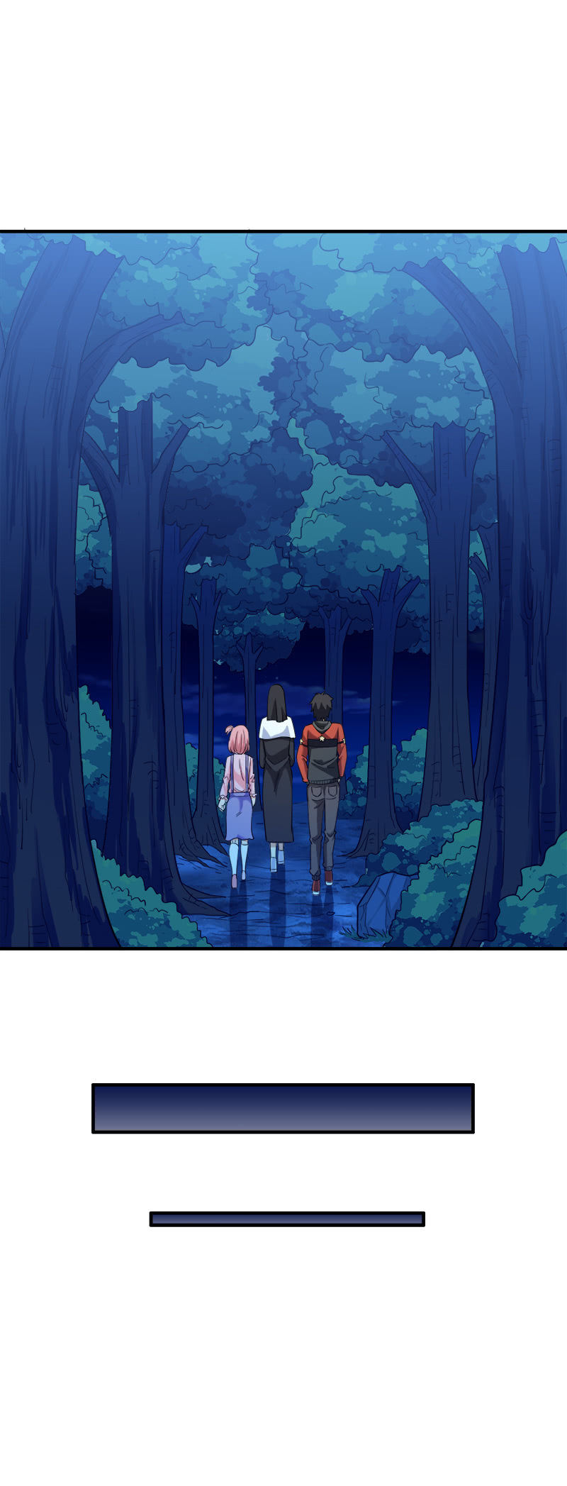 第三卷《尸山骨海》02-第44话