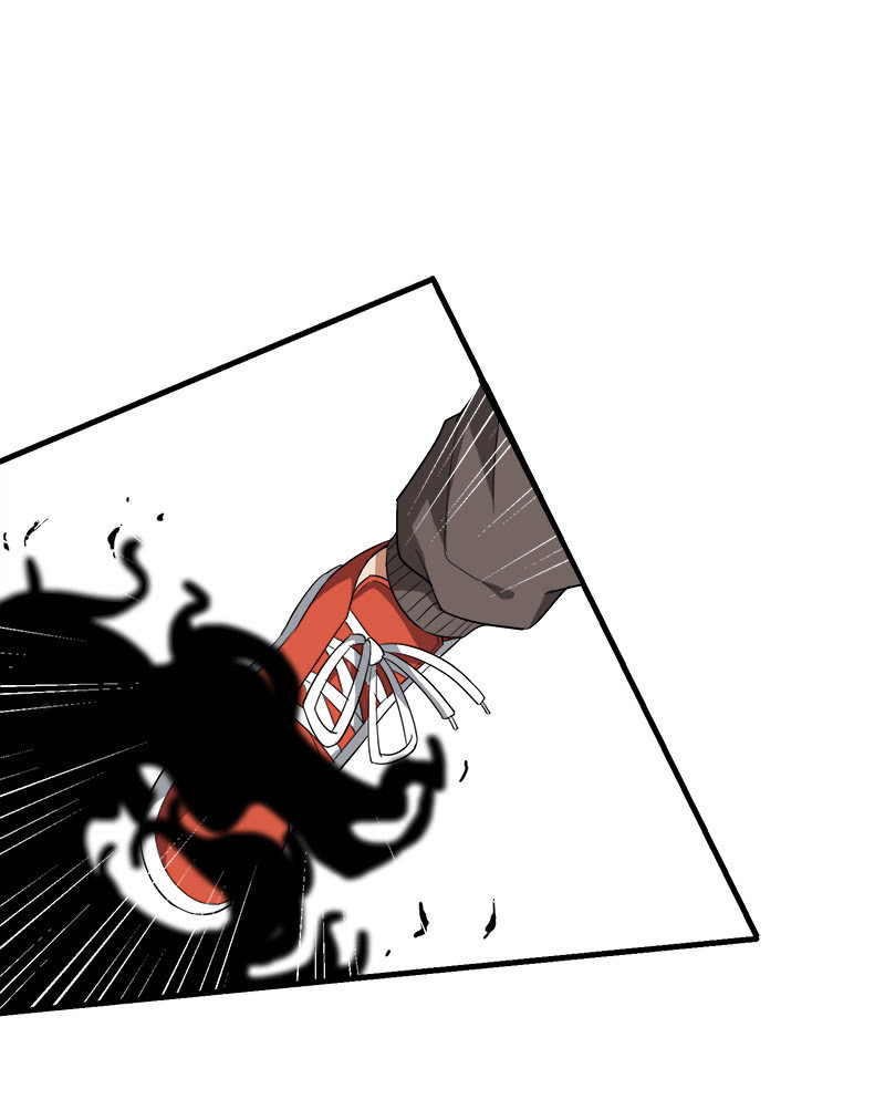 第三卷《尸山骨海》06-第48话