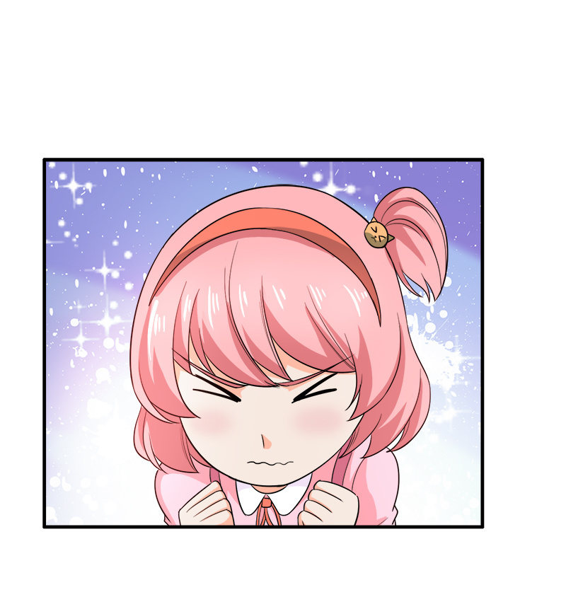 第四卷《深山古宅》01(1/2)-第54话