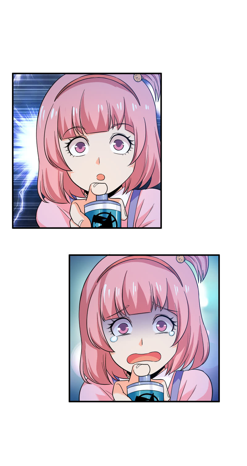 第四卷《深山古宅》01(1/2)-第54话