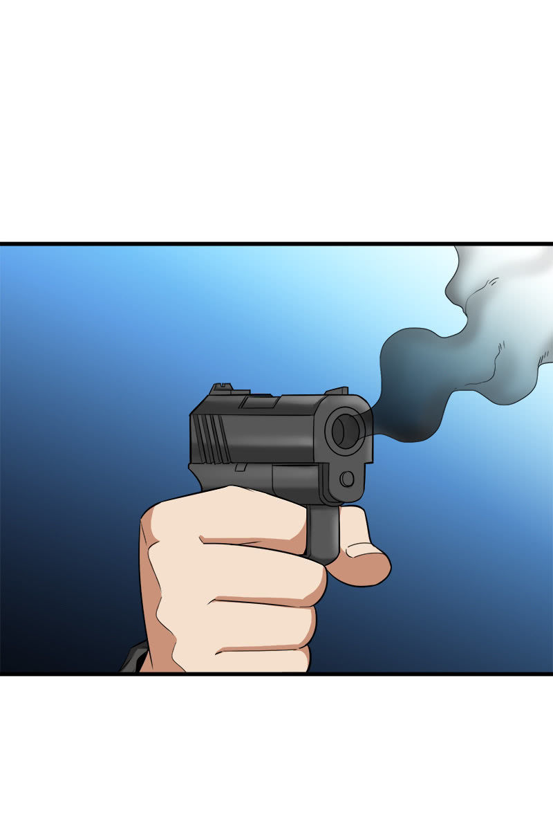 第四卷《深山古宅》09(1/3)-第62话