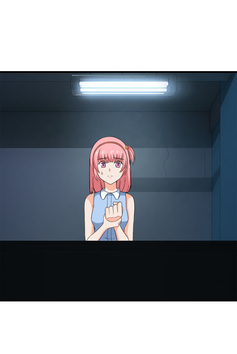 第四卷《深山古宅》09(1/3)-第62话