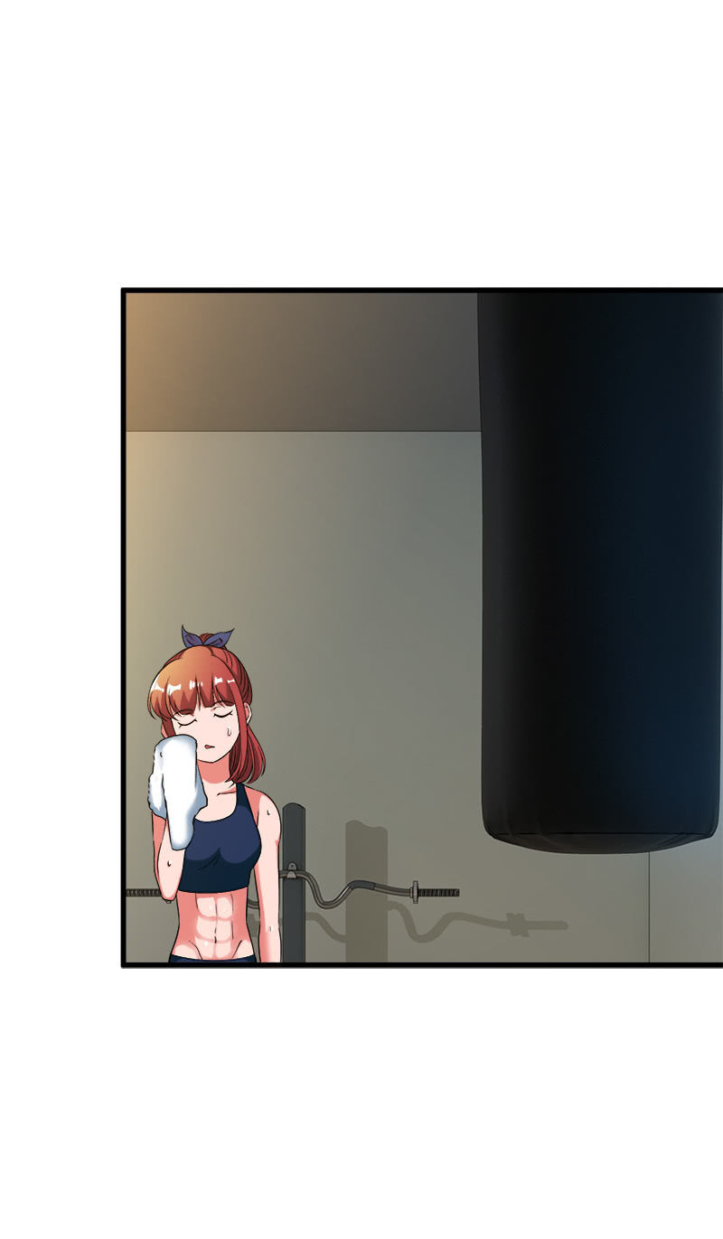 第四卷《深山古宅》11(1/3)-第64话