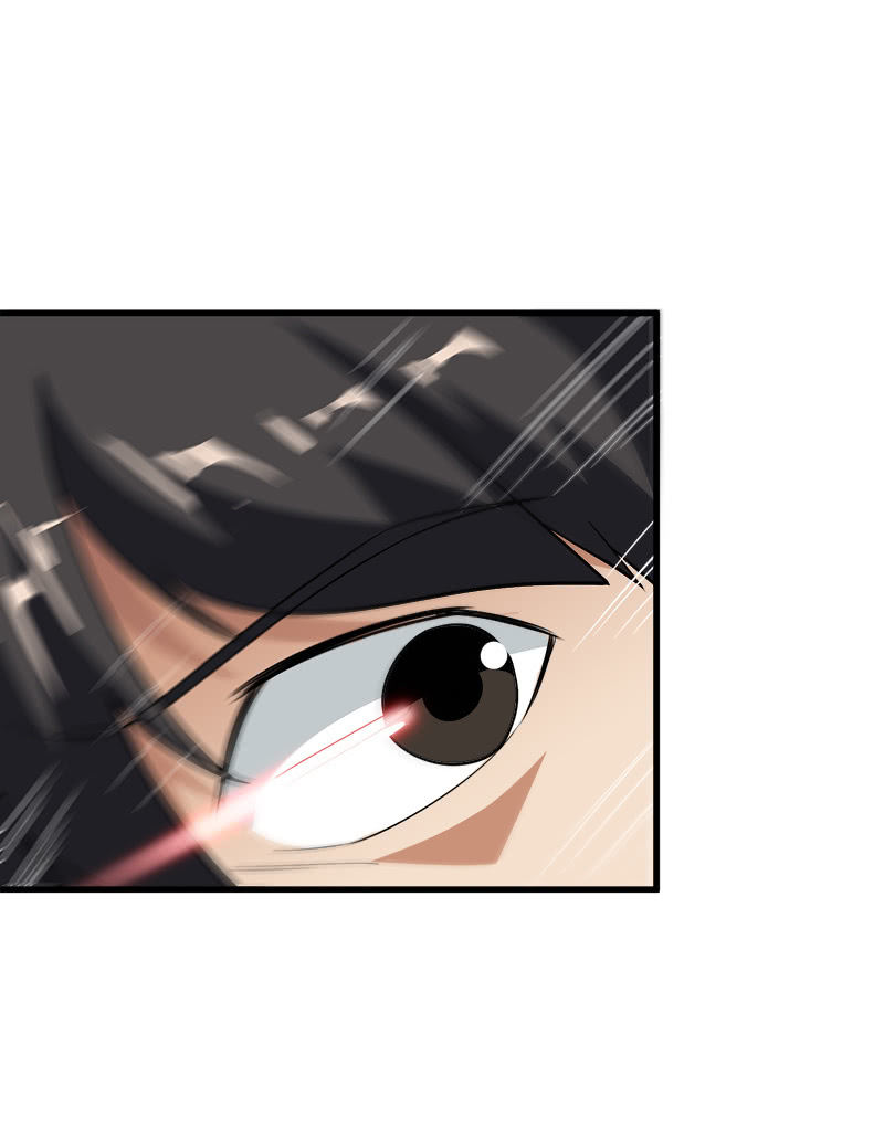 第四卷《深山古宅》13(1/3)-第66话