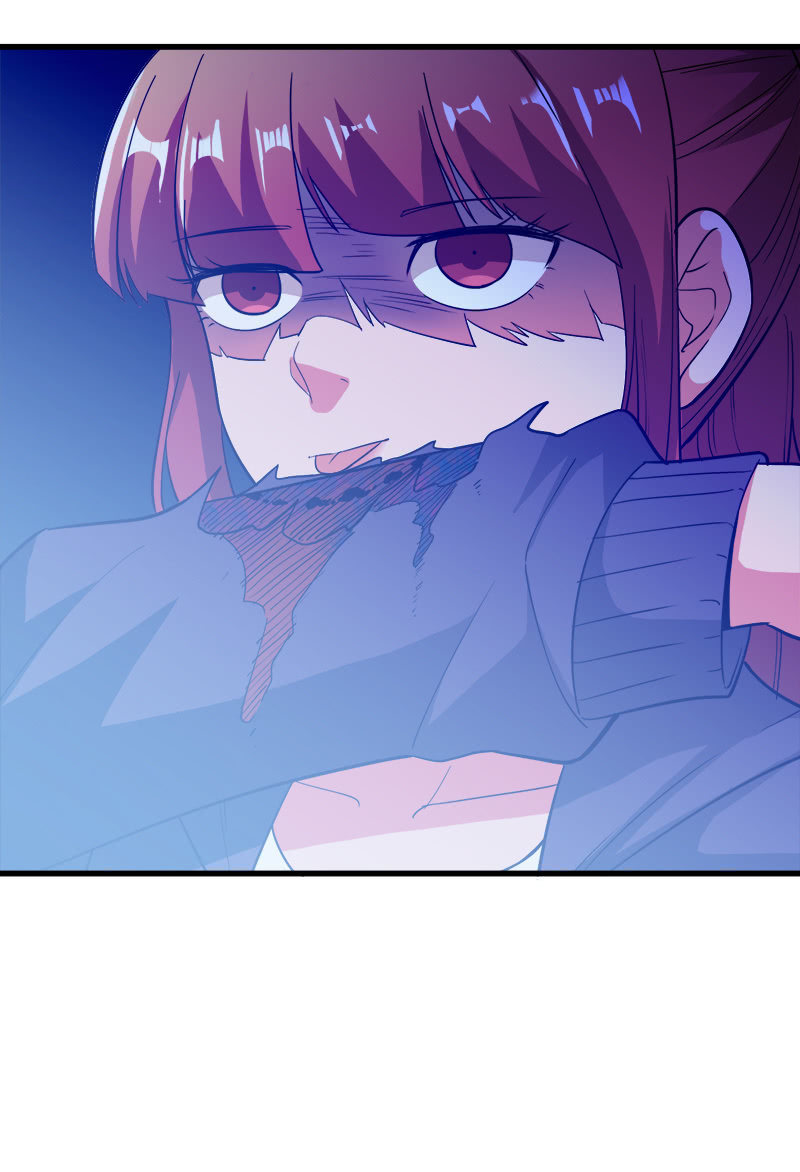 第四卷《深山古宅》13(1/3)-第66话