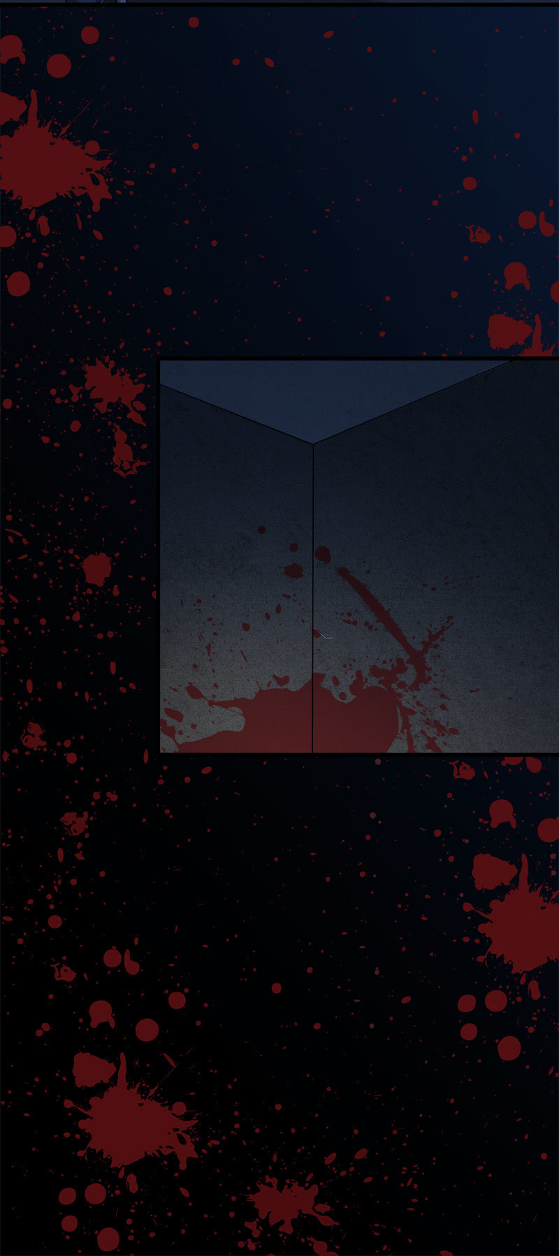 第五卷《骨仙》01(1/2)-第70话