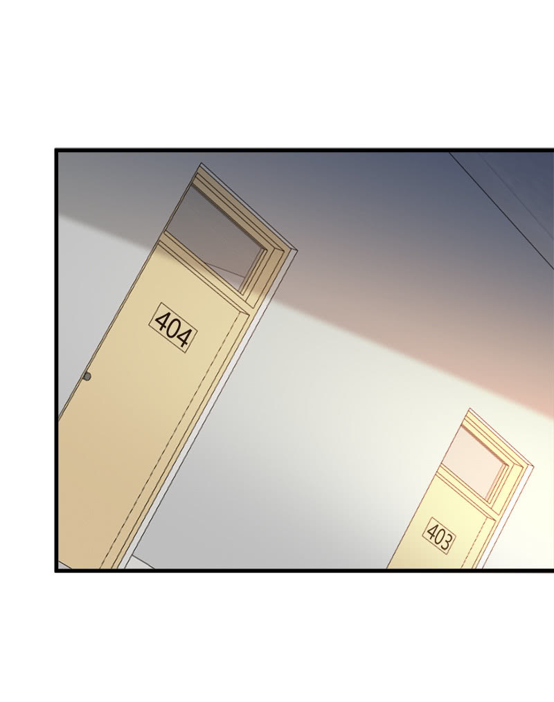 第五卷《骨仙》05(1/2)-第74话