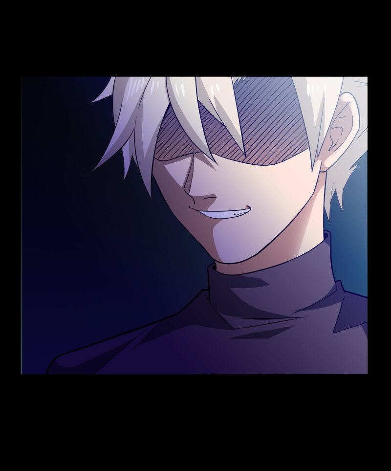 第五卷《骨仙》05(1/2)-第74话