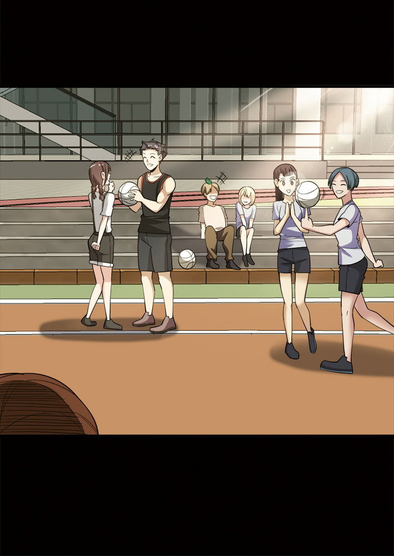 第五卷《骨仙》07(1/2)-第76话