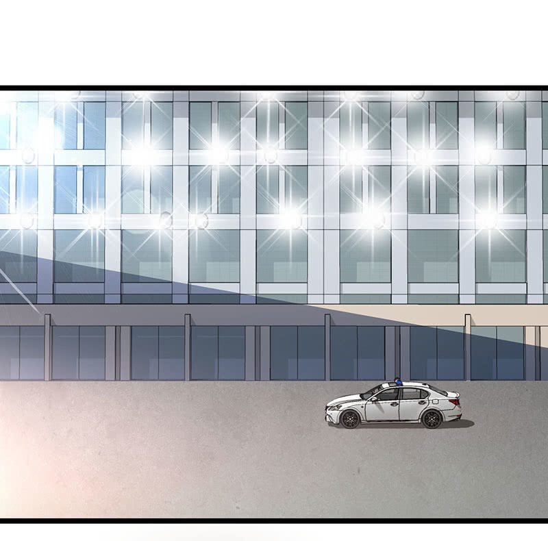 第六卷《水泥女鬼》3(1/2)-第80话