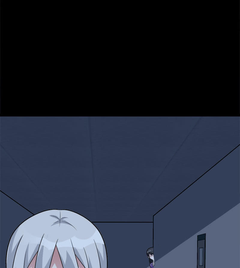 第六卷《水泥女鬼》9(1/2)-第86话