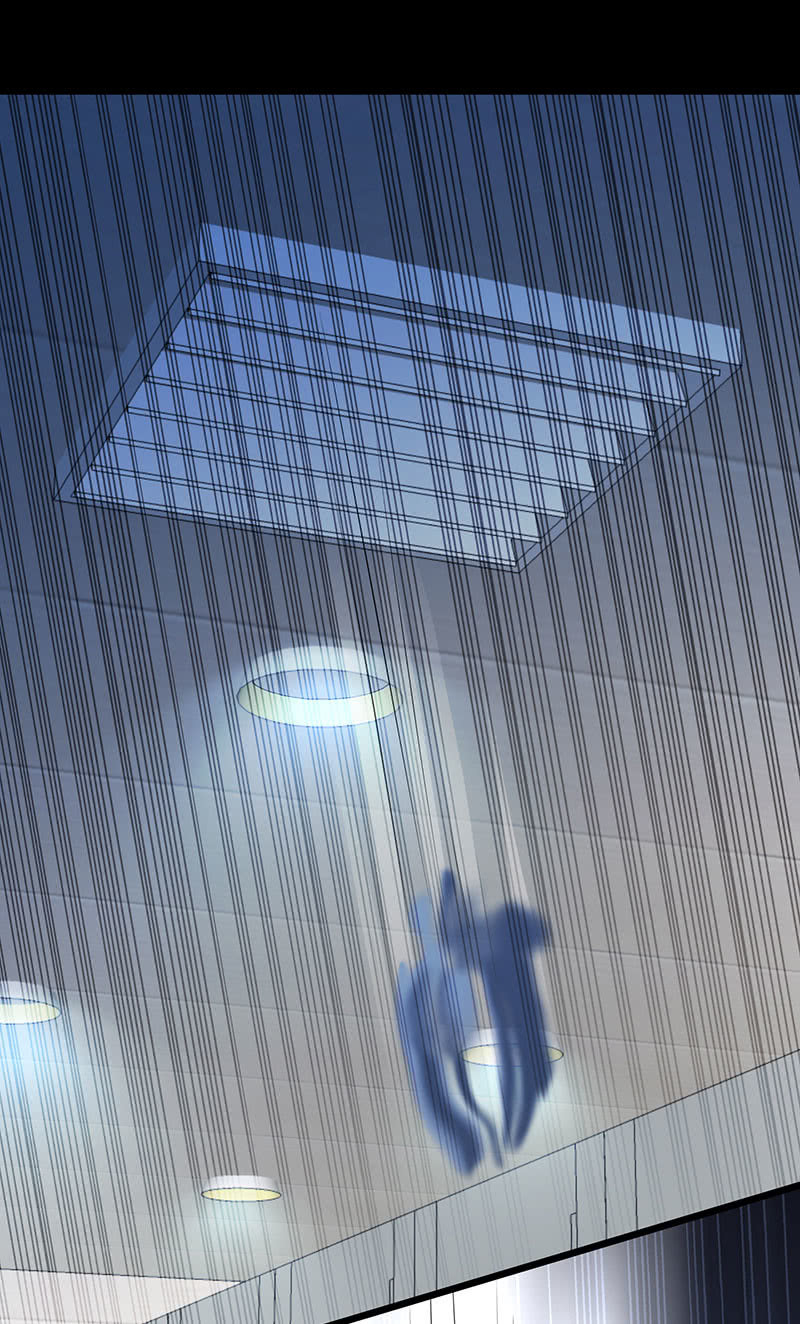 第六卷《水泥女鬼》13-第90话