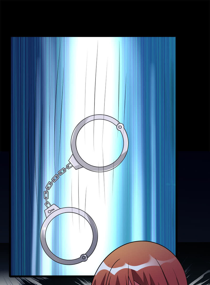 第六卷《水泥女鬼》13-第90话