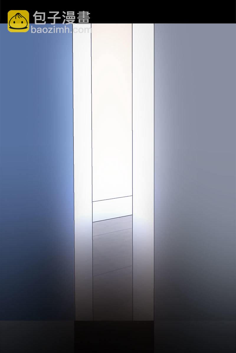 第六卷《水泥女鬼》13-第90话