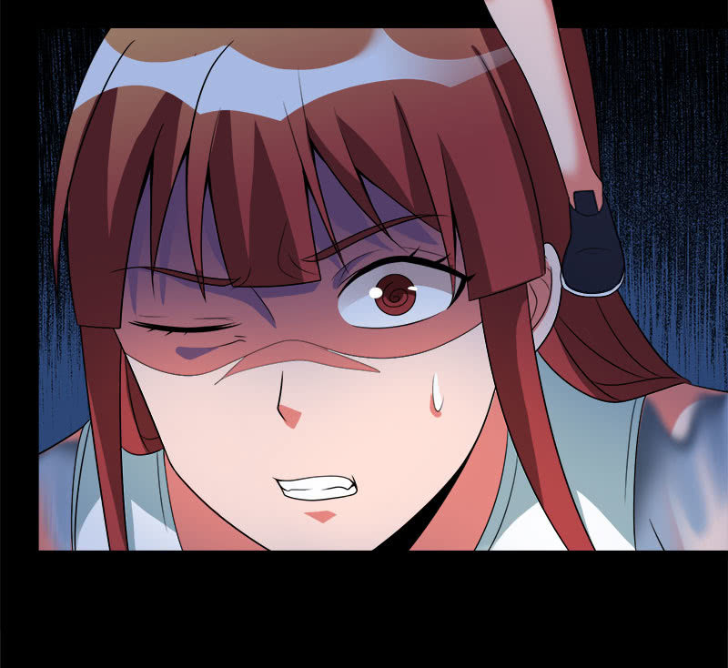 第六卷《水泥女鬼》13-第90话