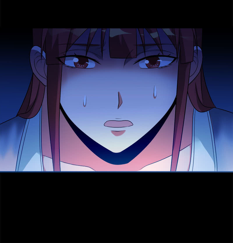 第六卷《水泥女鬼》13-第90话