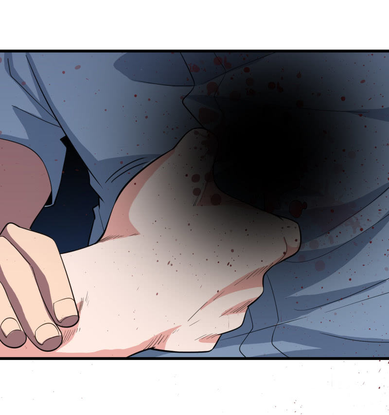 第七卷《泰国疯魔》04(1/2)-第98话