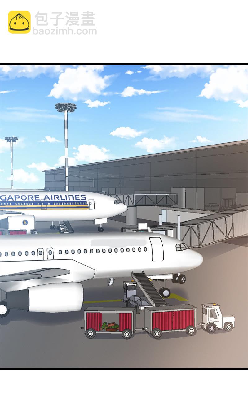 第七卷《泰国疯魔》04(1/2)-第98话