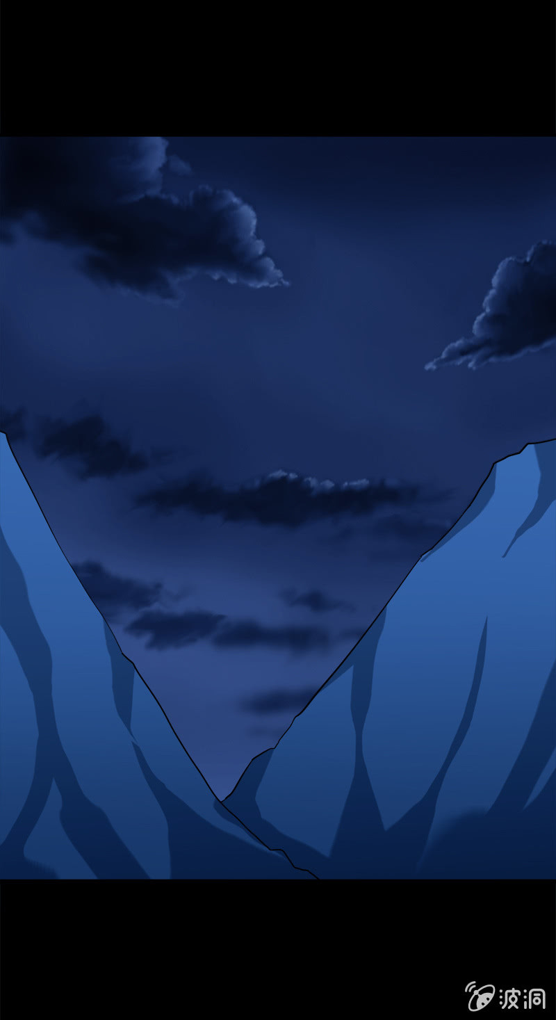 第七卷《泰国疯魔》04(1/2)-第98话