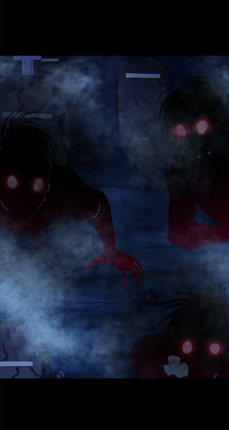 第七卷《泰国疯魔》04(1/2)-第98话