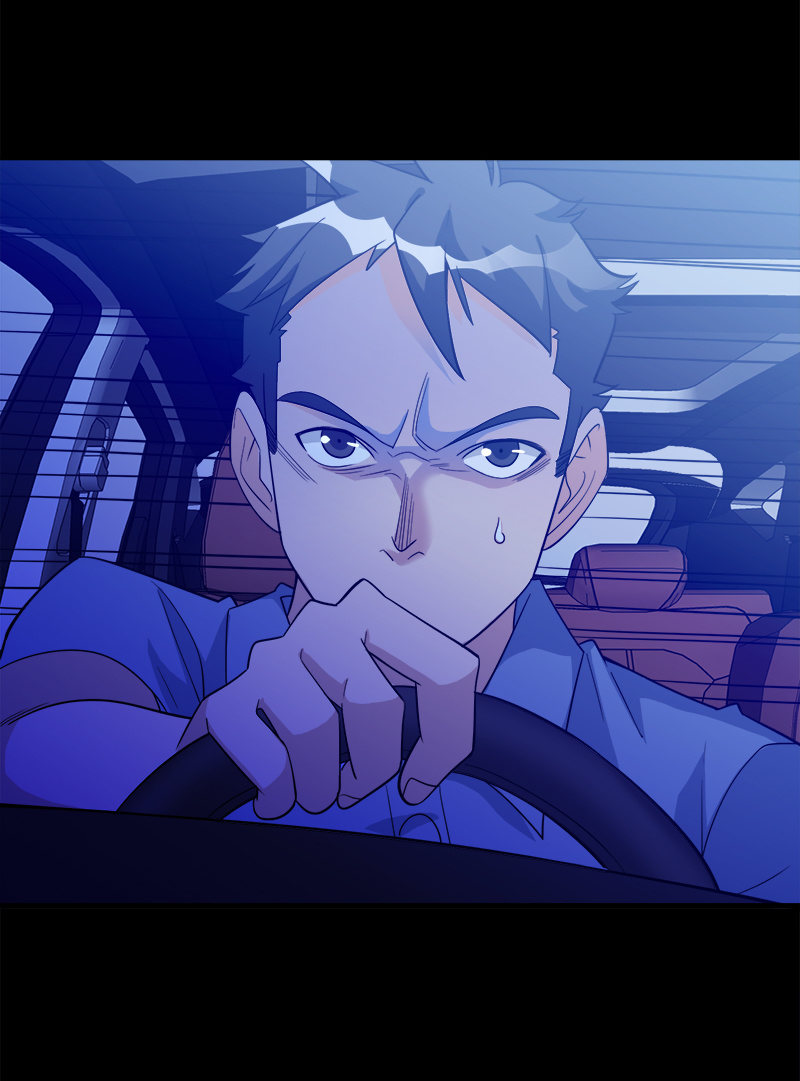 第七卷《泰国疯魔》04(1/2)-第98话