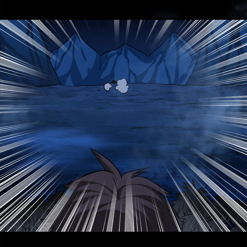 第七卷《泰国疯魔》06-第100话