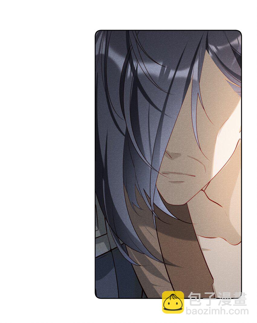 032 找到他了？！-第34话