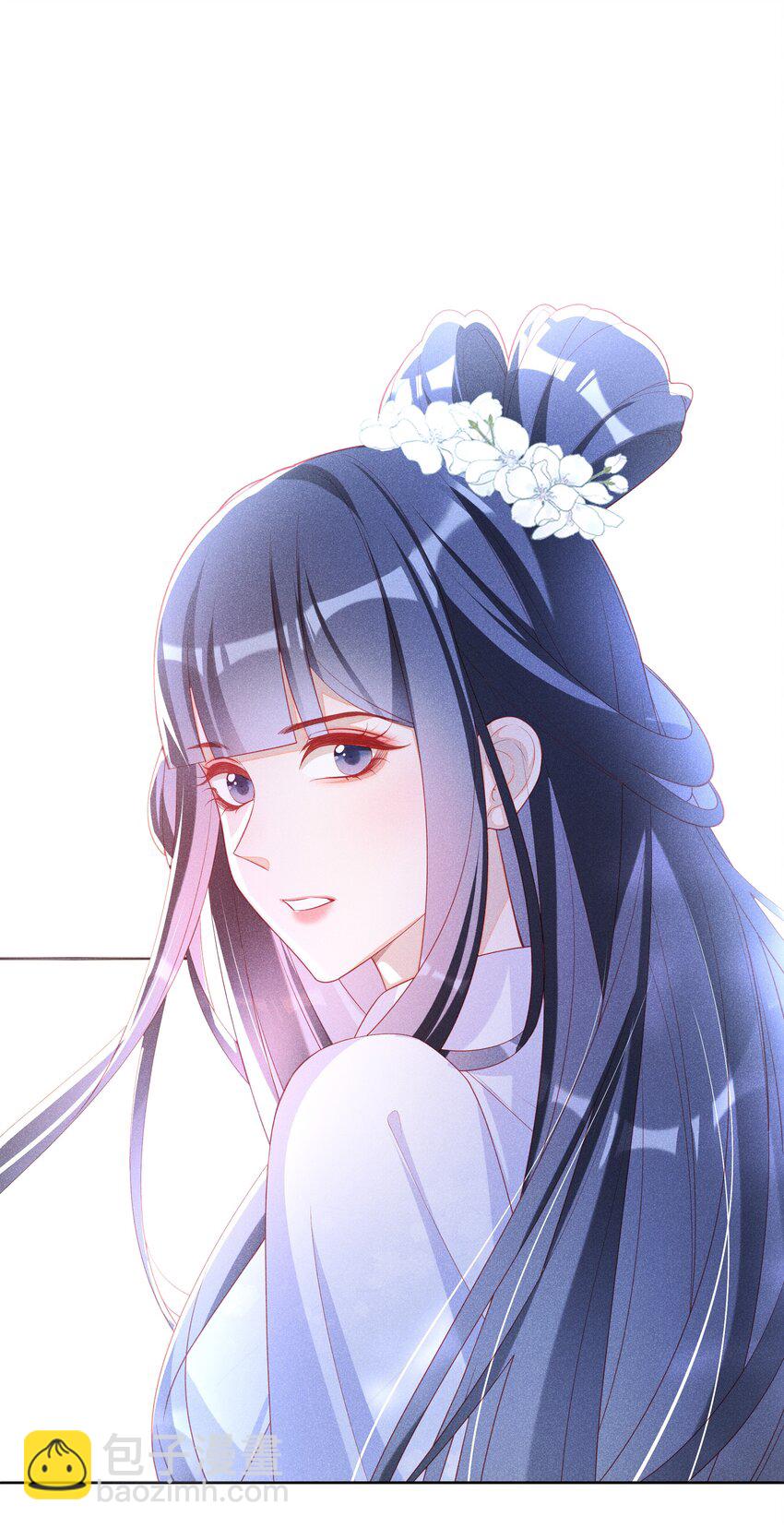 040 选择你-第42话