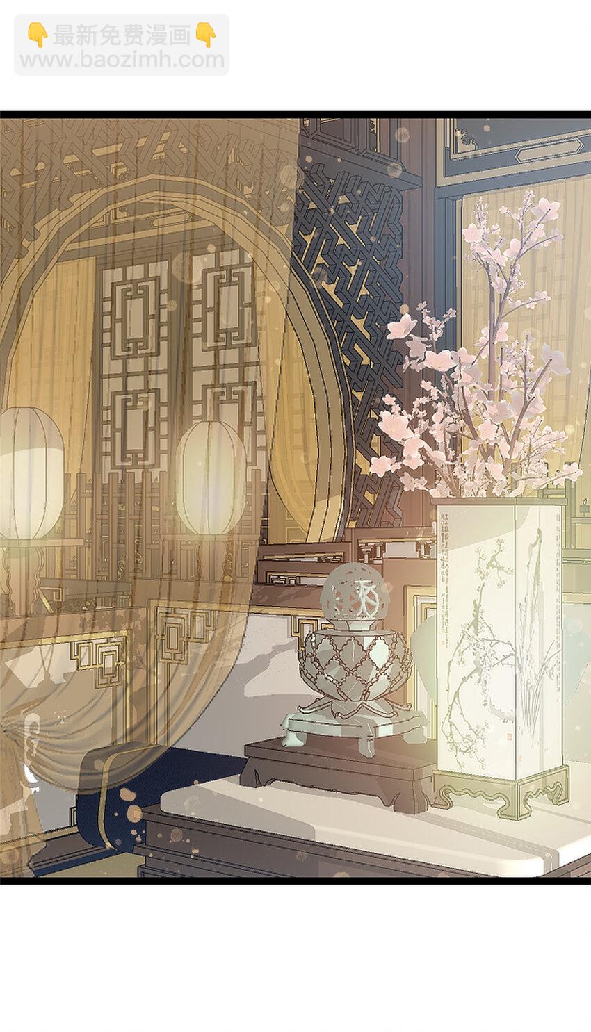 099 099(1/2)-第100话