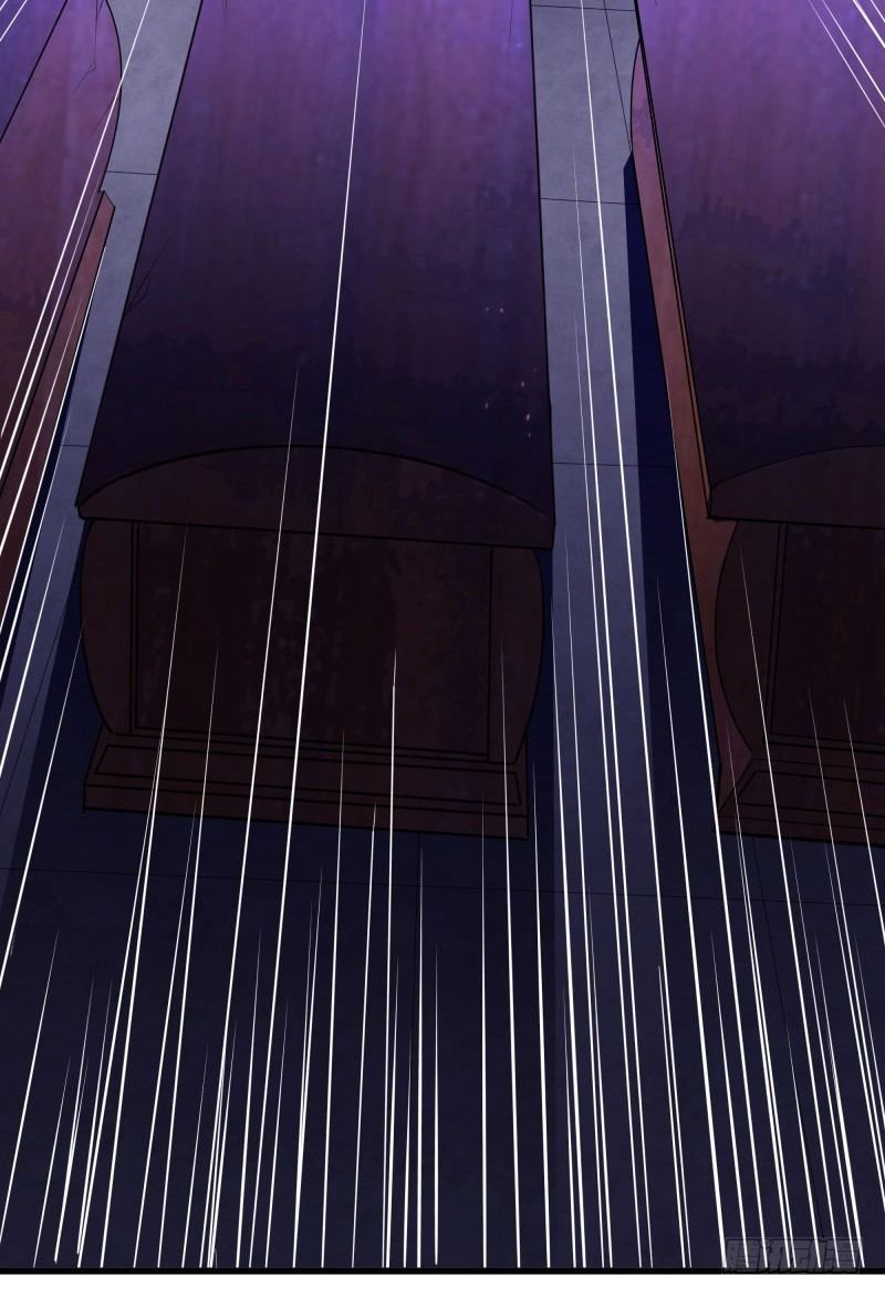 四、卖青楼都比卖到义庄贵吧！-第4话