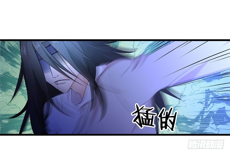 四、卖青楼都比卖到义庄贵吧！-第4话