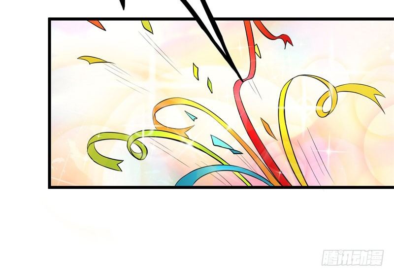 四、卖青楼都比卖到义庄贵吧！-第4话