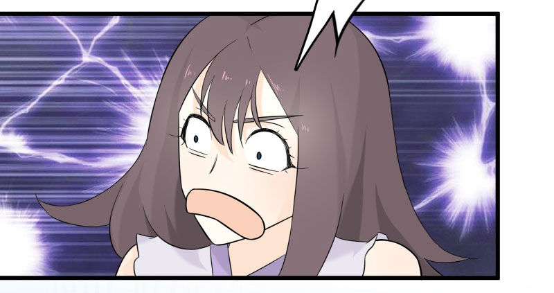 四、卖青楼都比卖到义庄贵吧！-第4话