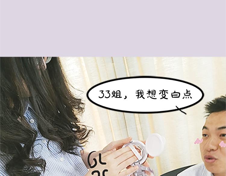 貴婦進化論 - 第5期《西街44號》羅真仿妝(1/2) - 6