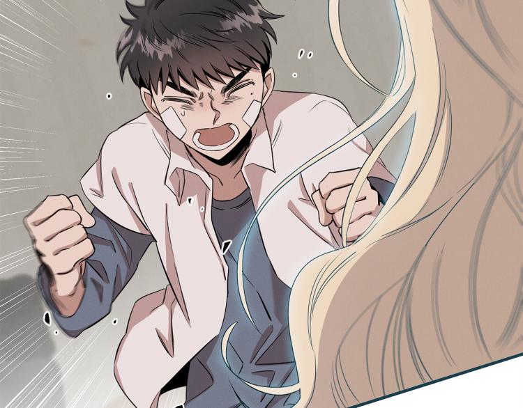 第2话 初露锋芒(1/4)-第2话